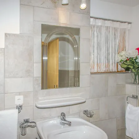 Chalet Chalet Coeur La Tzoumaz